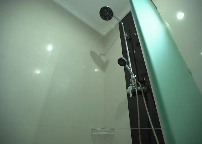 Rena Segara House 2*